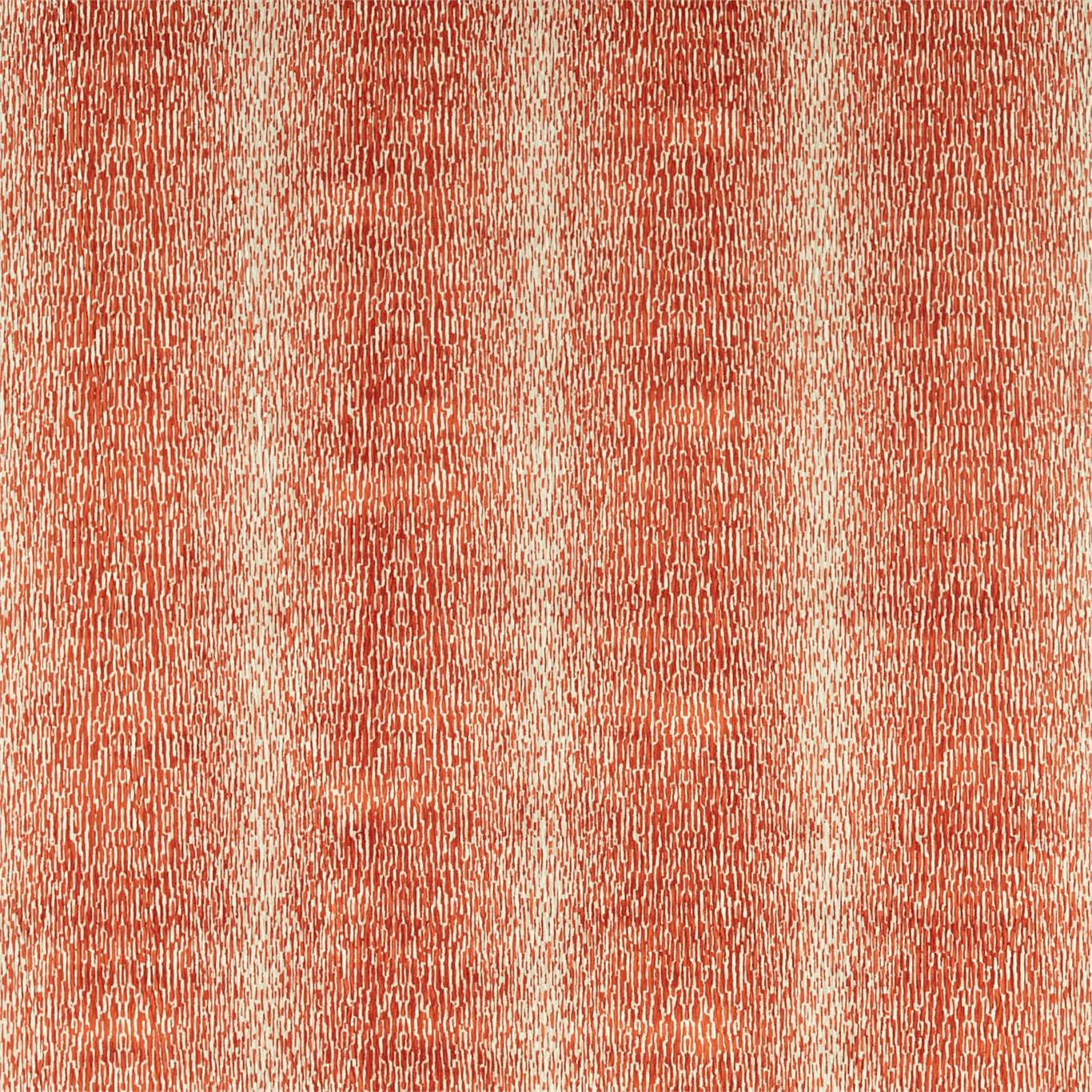 Niello - Niello Cayenne