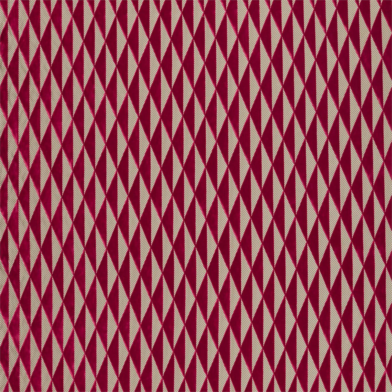 Irradiant - Irradiant Tulip