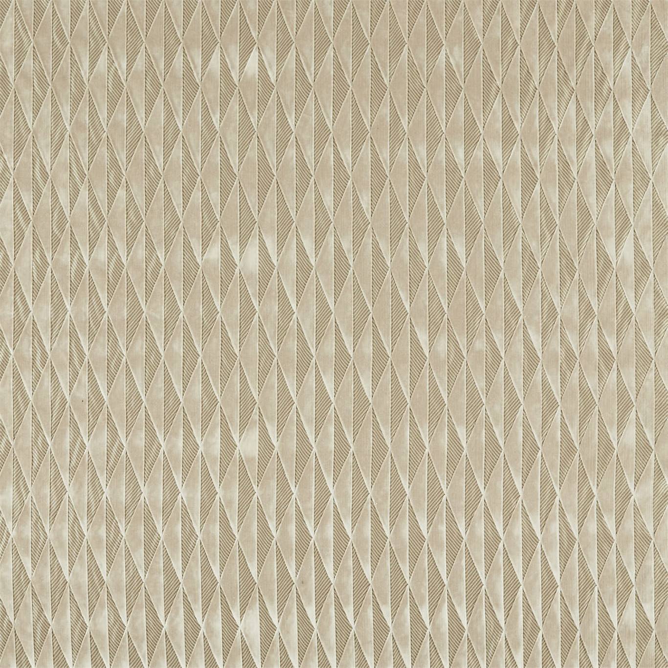 Irradiant - Irradiant Linen