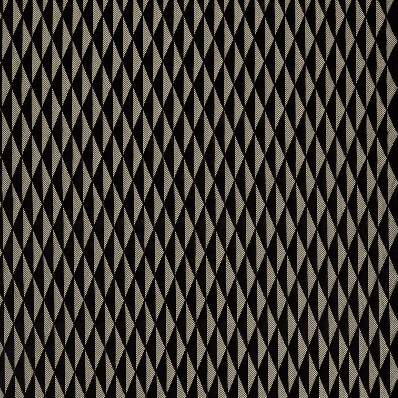 Irradiant - Irradiant Jet