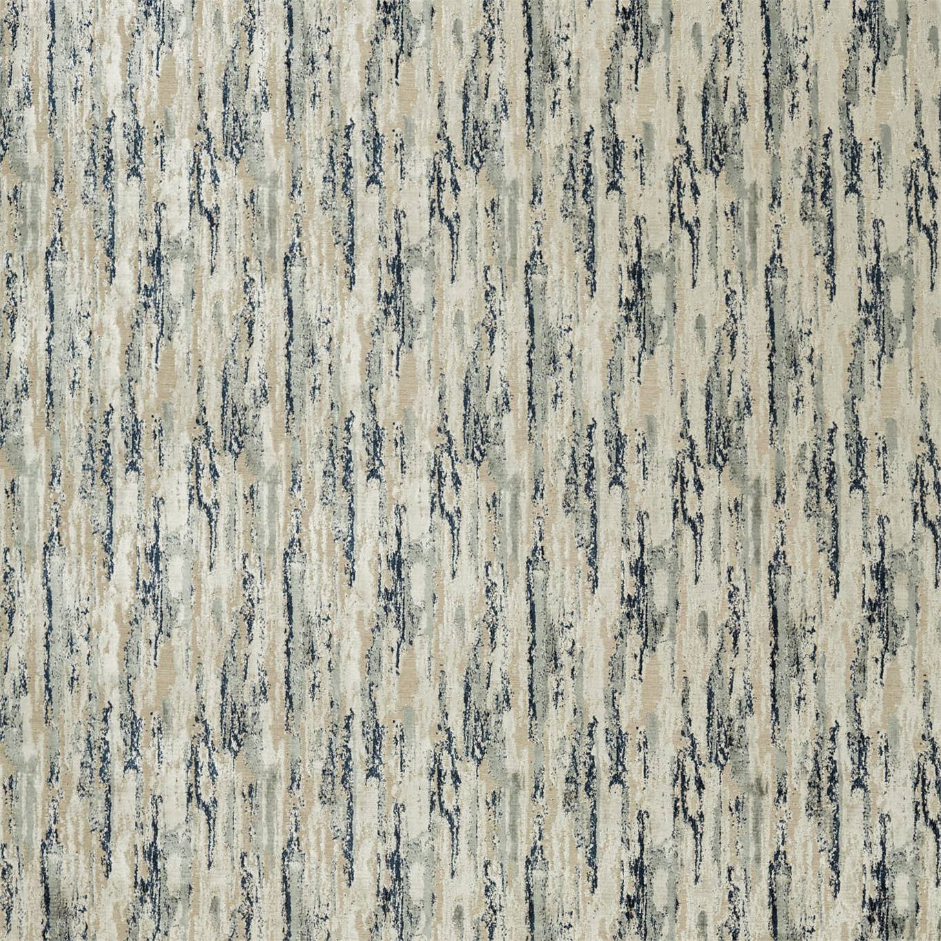 Sial - Sial Ink /  Topaz