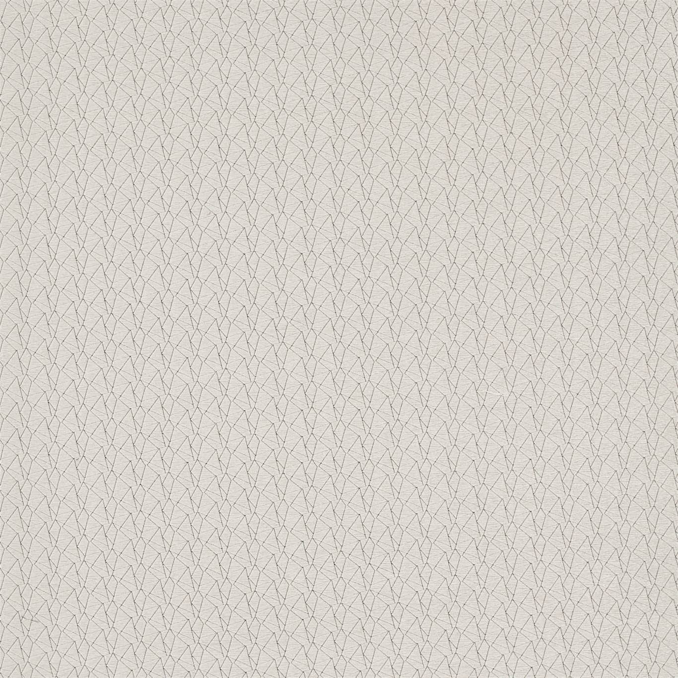 Tectrix - Tectrix Titanium