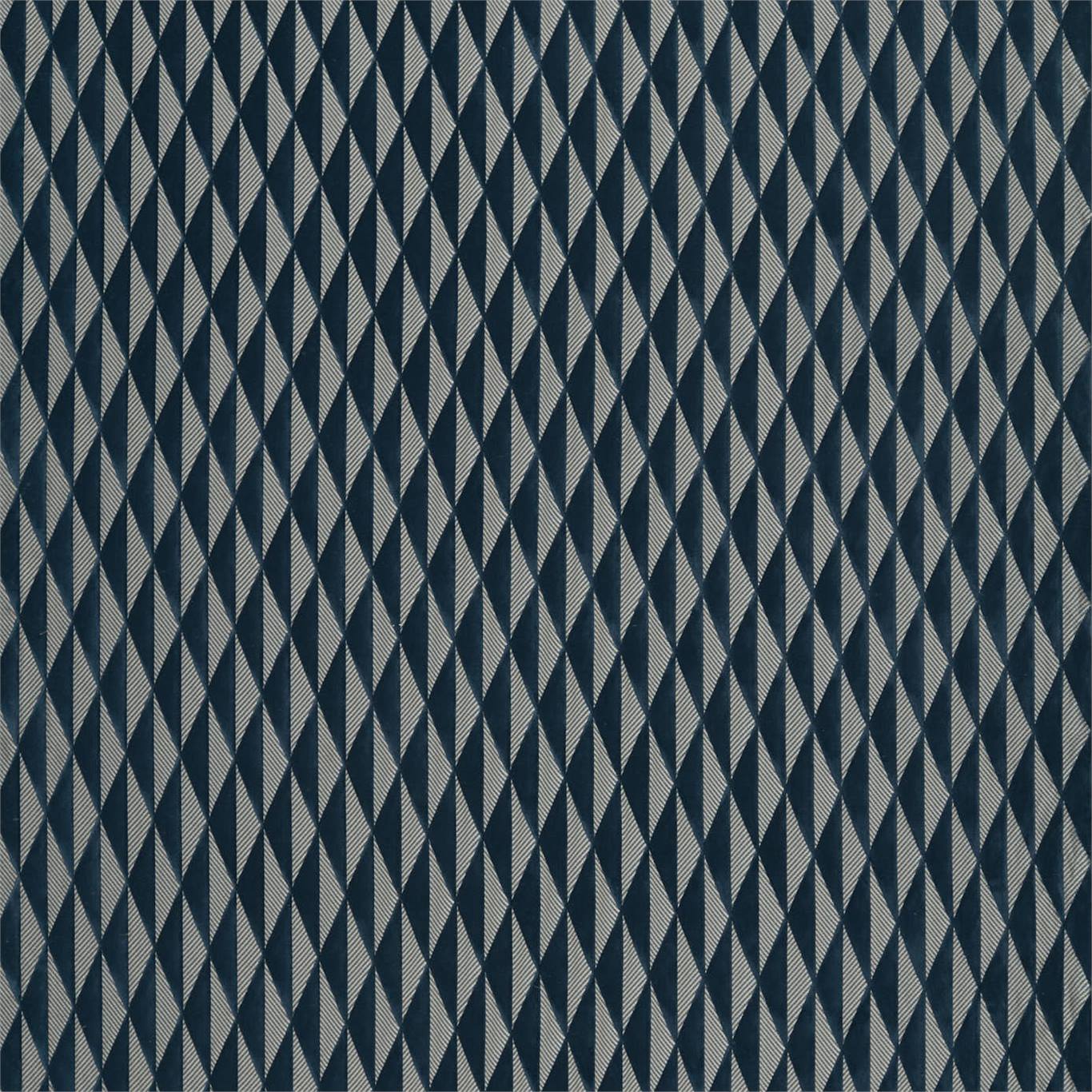 Irradiant - Irradiant Ink