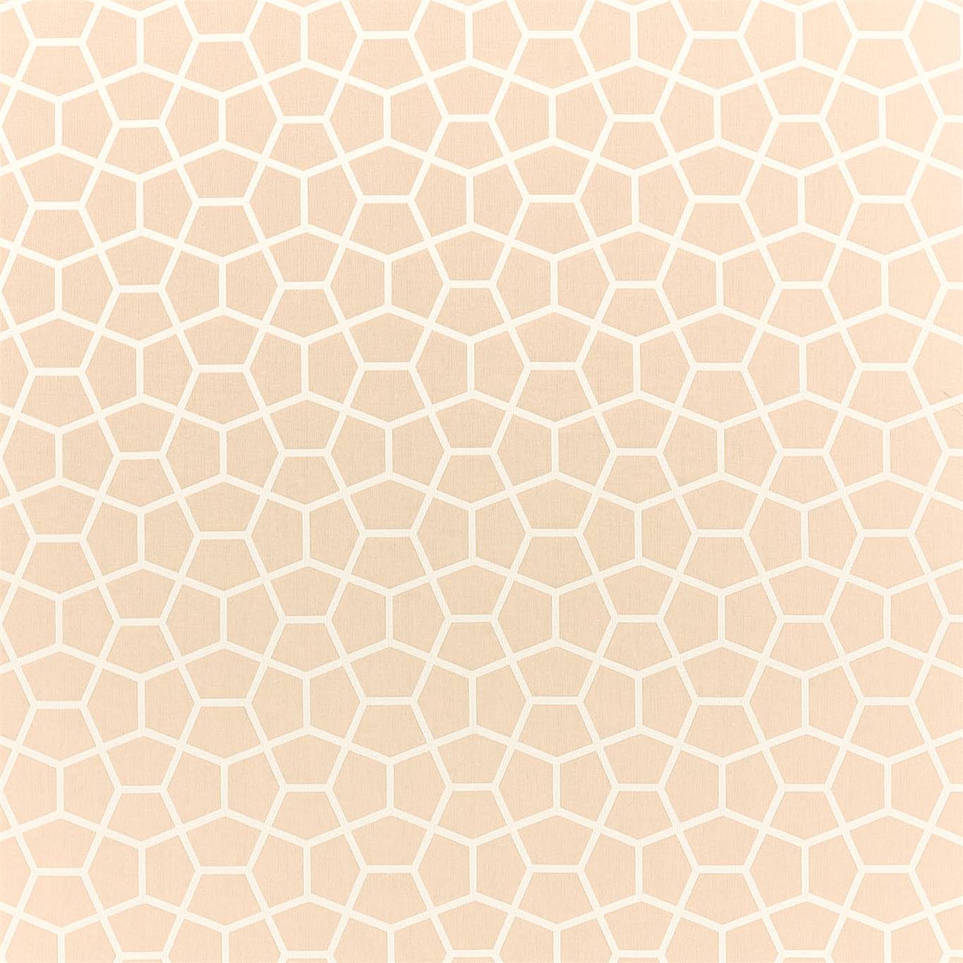 Glyptic - Glyptic Buff