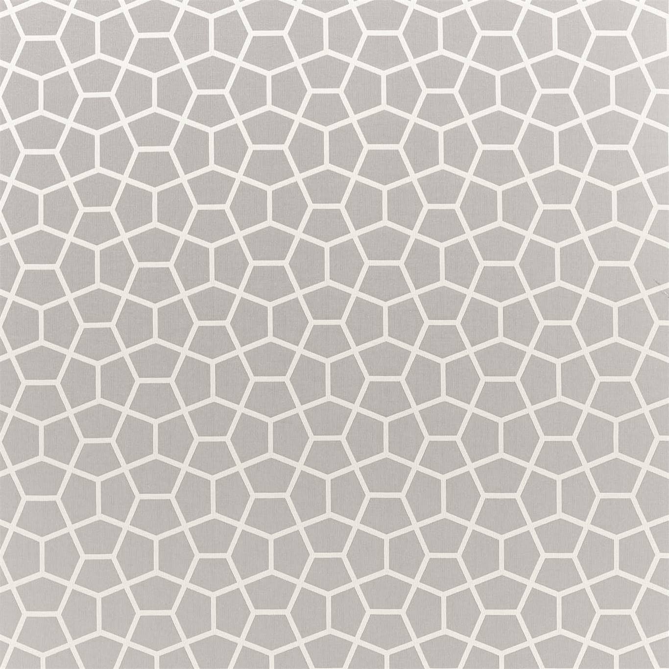 Glyptic - Glyptic Titanium