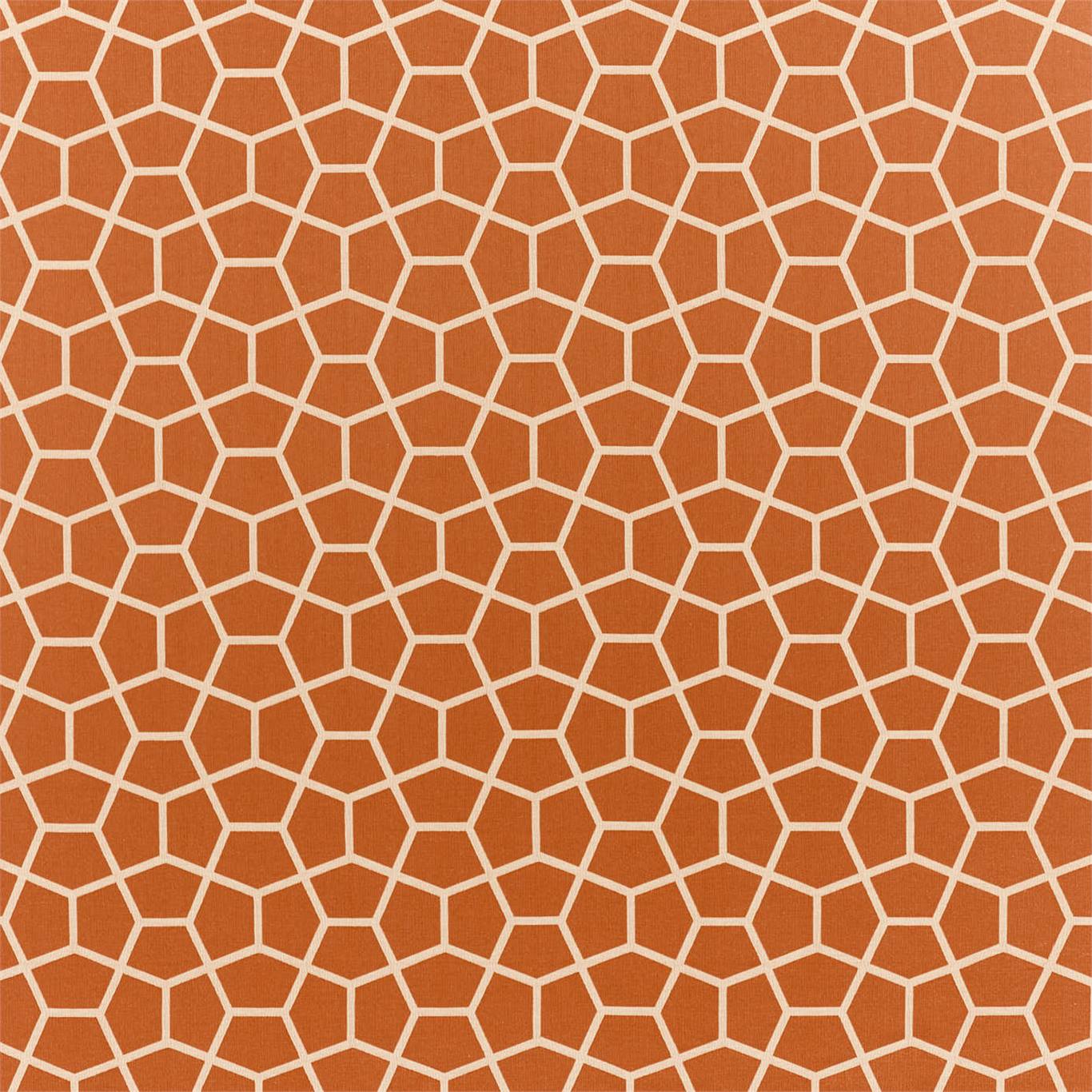 Glyptic - Glyptic Bronze