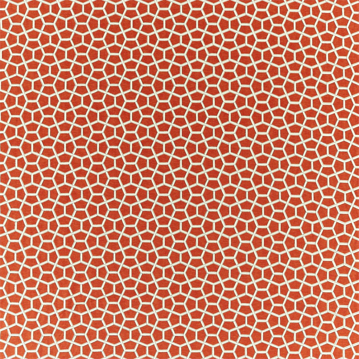 Cubica - Cubica Cayenne