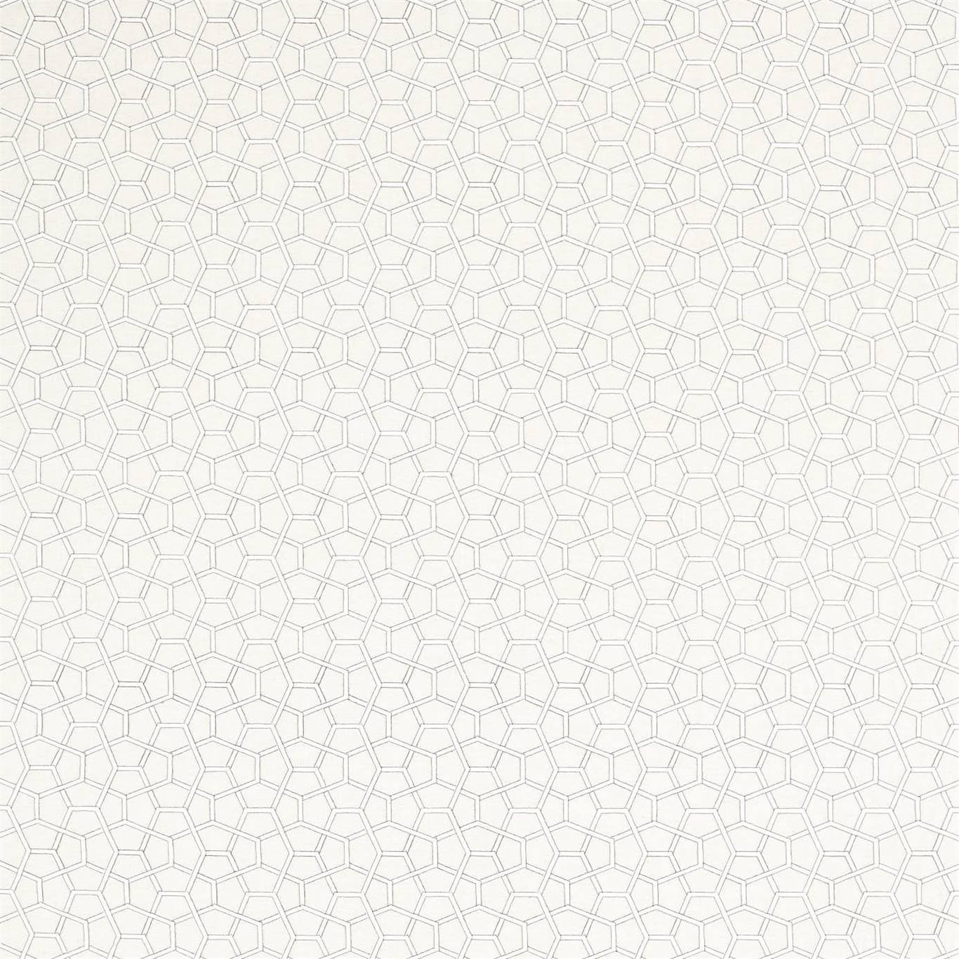 Cubica - Cubica Ecru