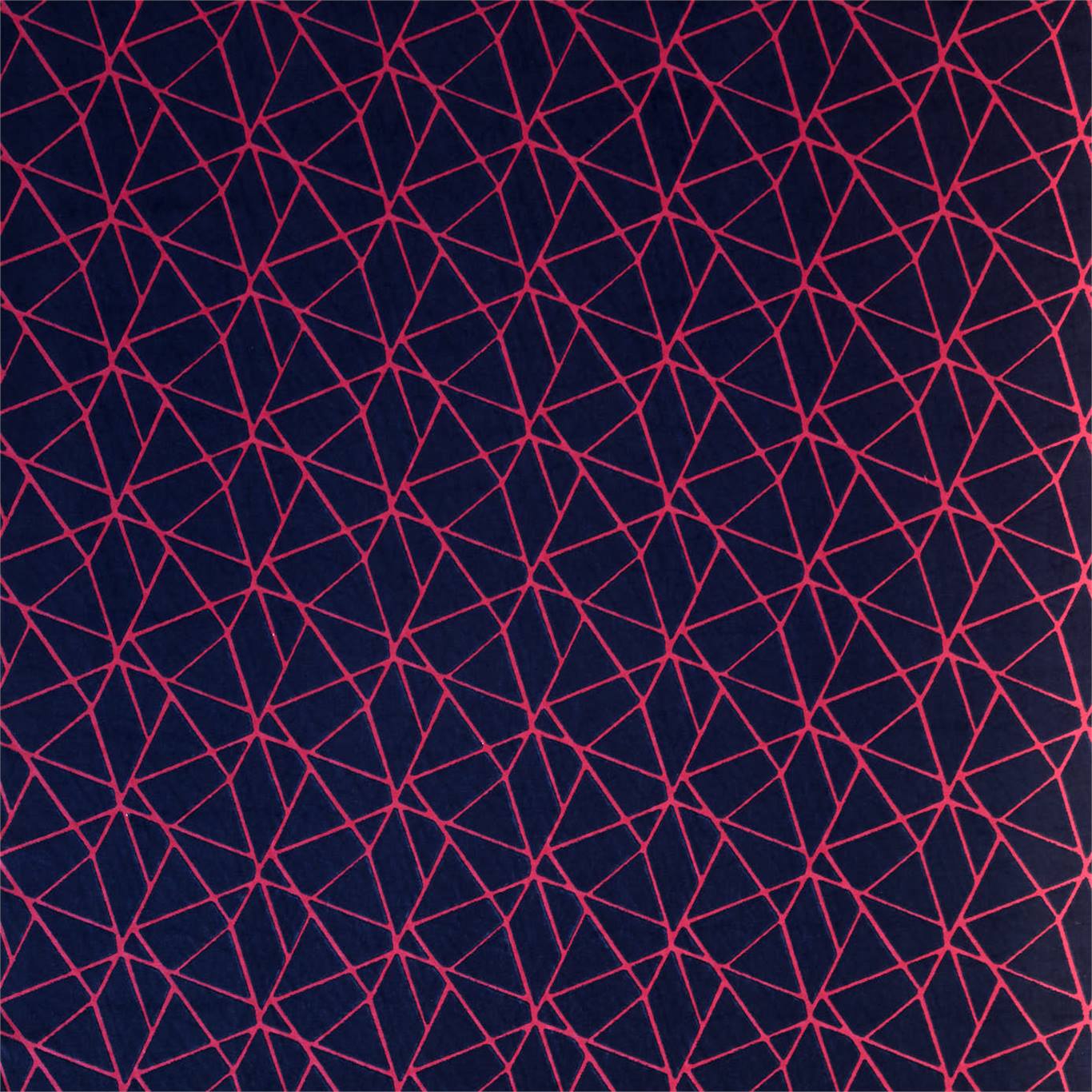 Zola - Neptune / Cerise