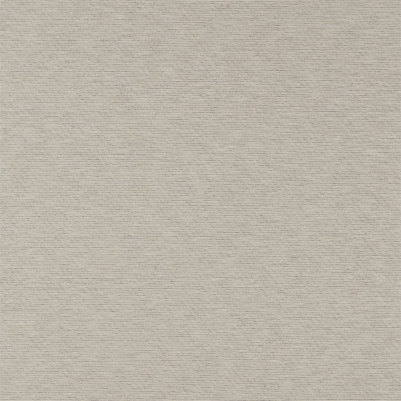 Lineate - Lineate Stone