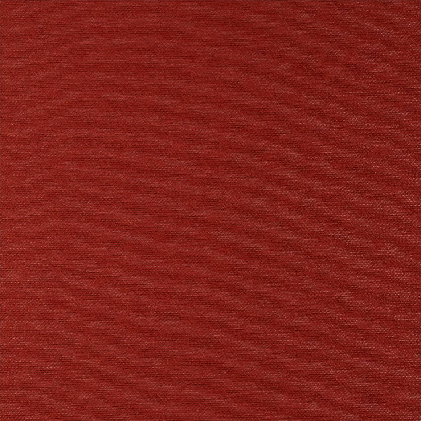 Lineate - Lineate Russet