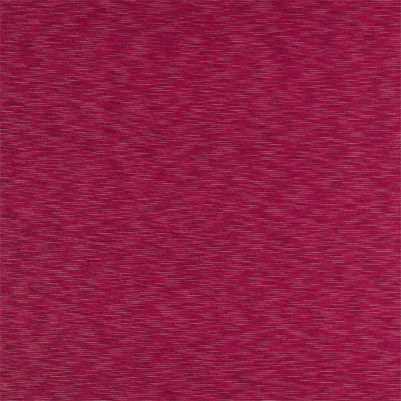 Lineate - Lineate Cerise