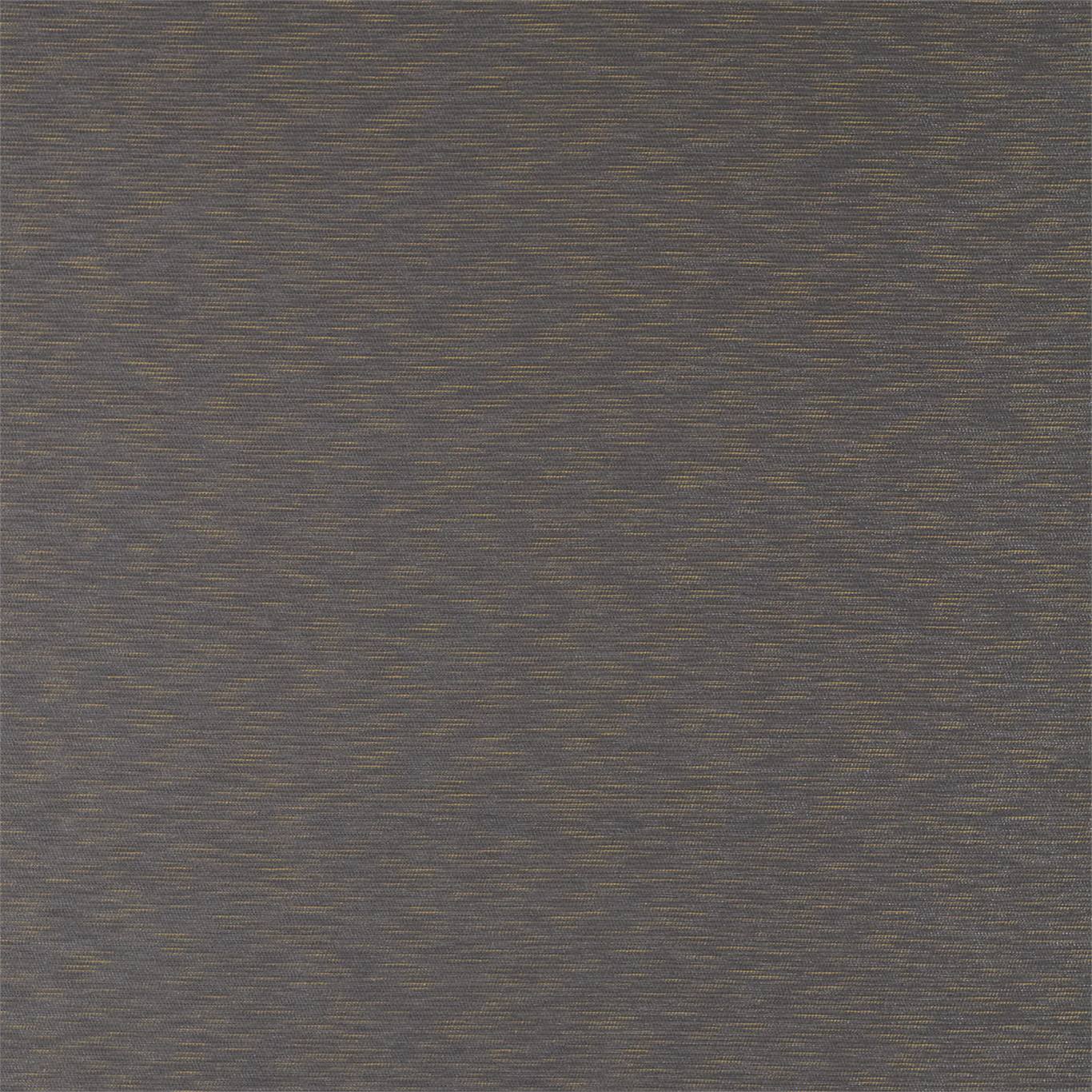 Lineate - Lineate Graphite