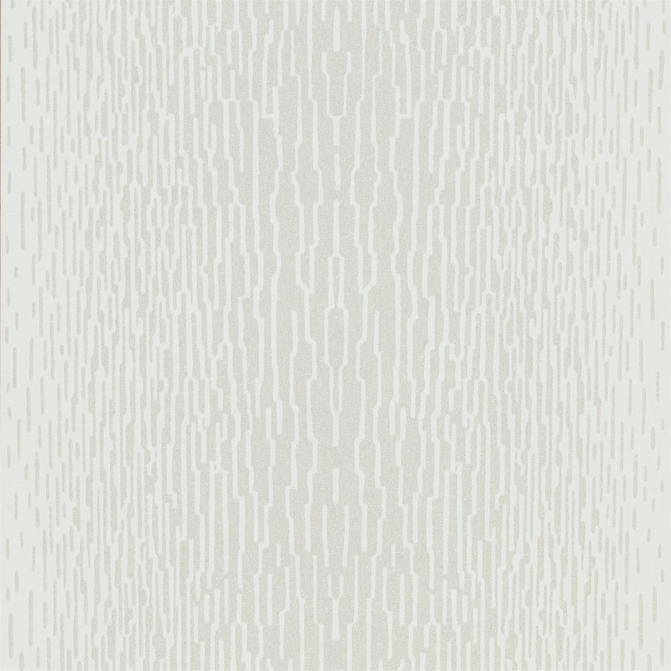 Enigma - White and Sparkle