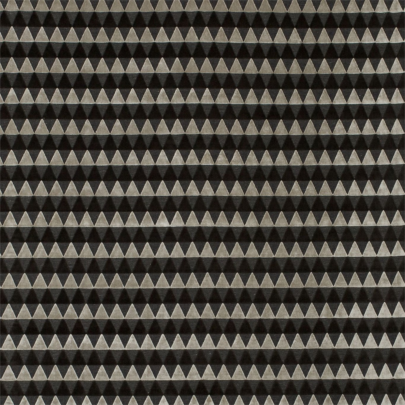 Tessalate - Charcoal Stone Onyx