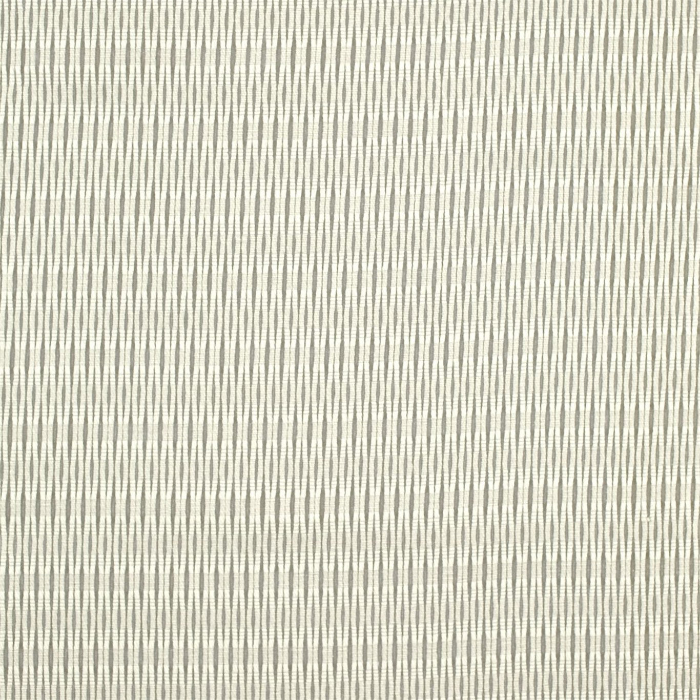 Lattice - Pebble / Chalk