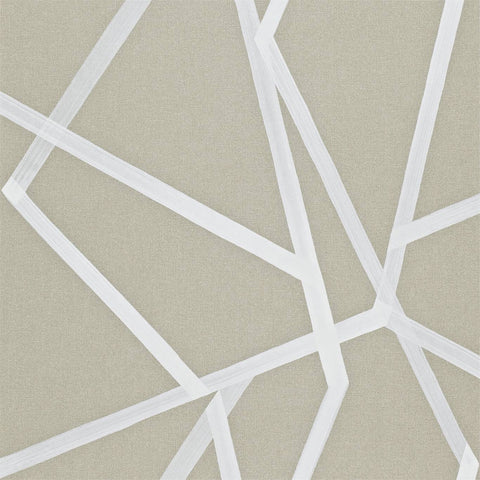 Sumi - Pebble / Chalk