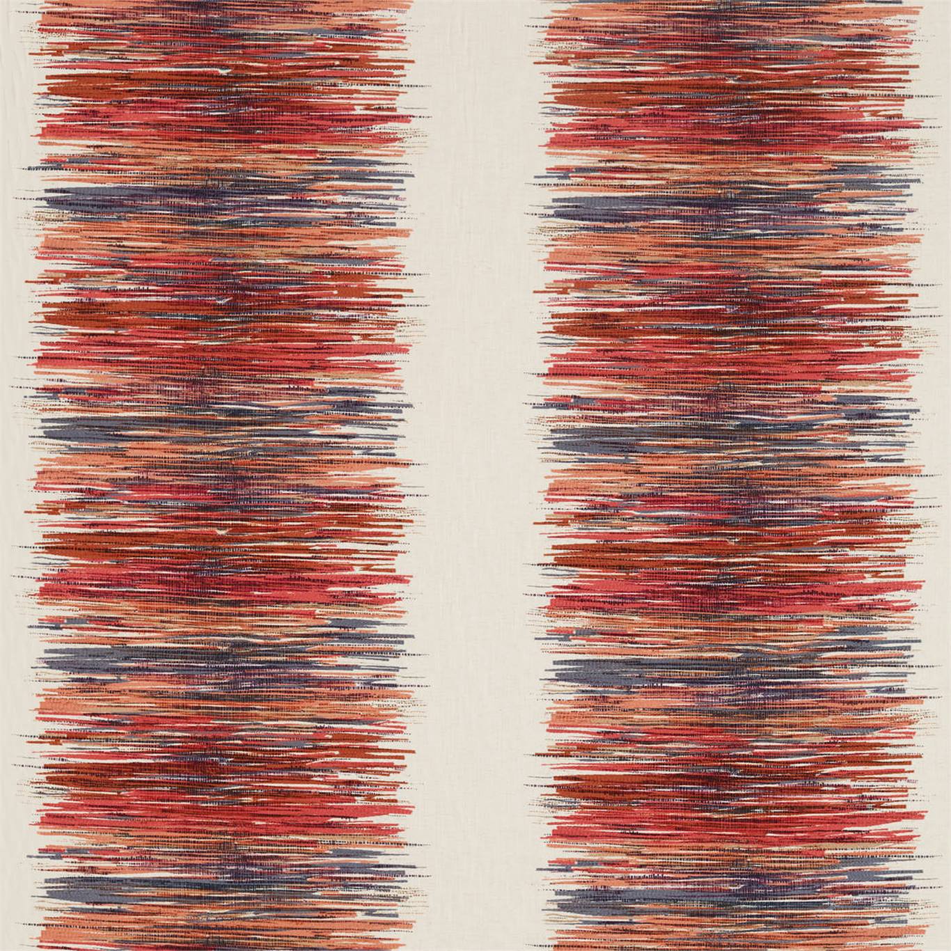 Chromatic - Chromatic Sedona / Neptune / Melon