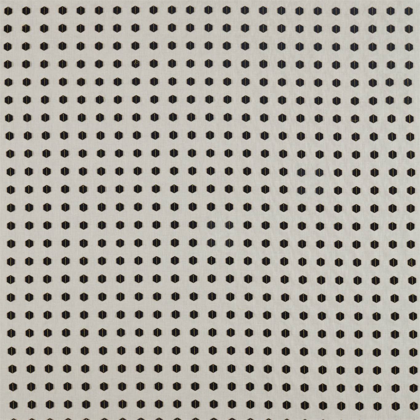 Convex - Convex Charcoal / Gold