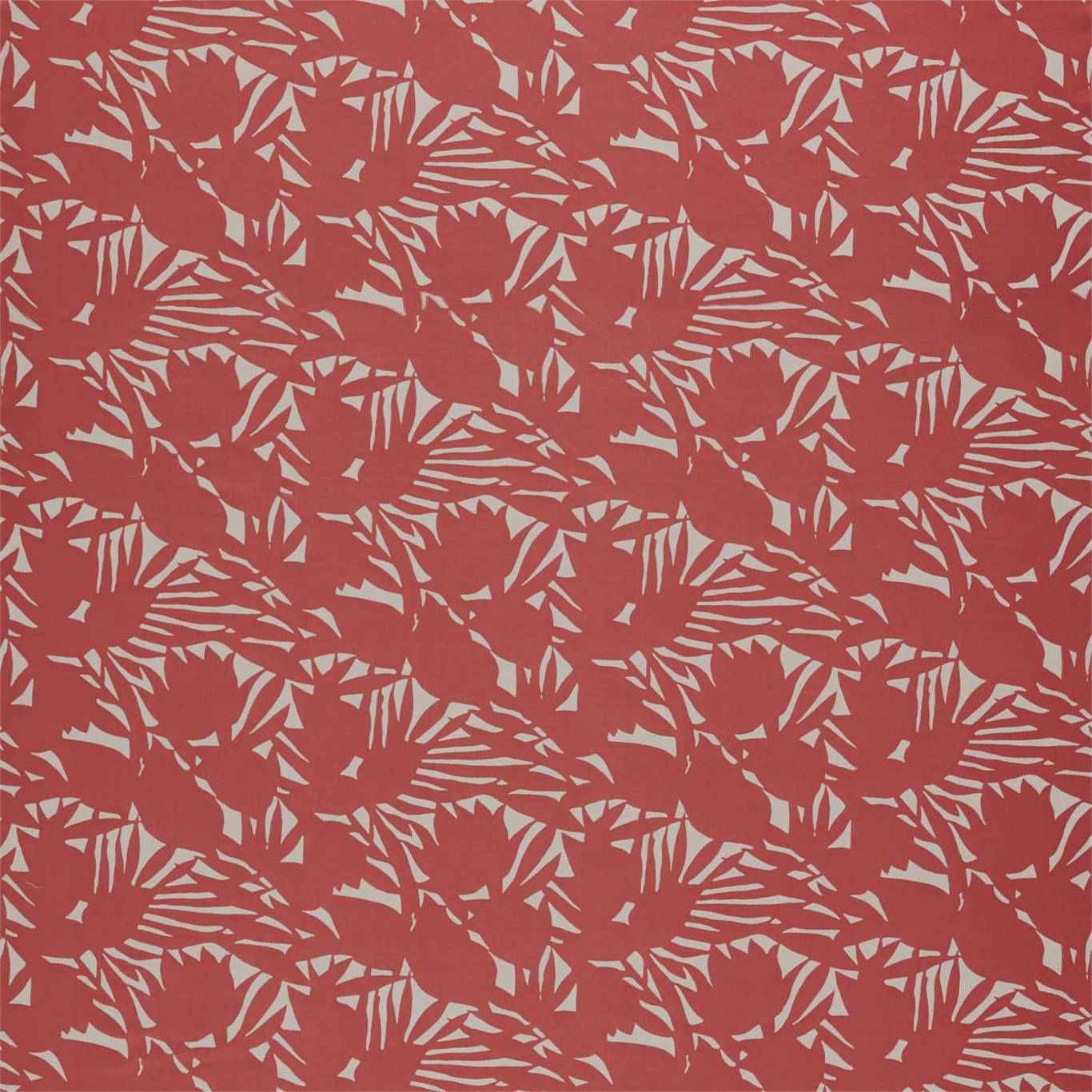 Luminance - Rosewood