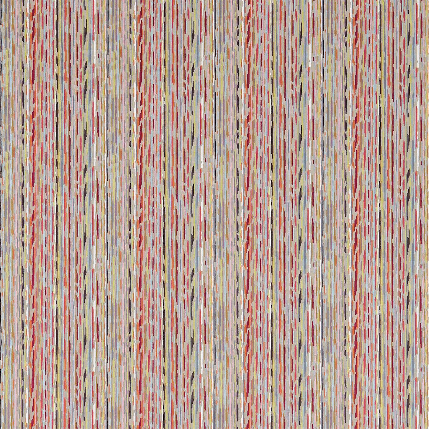 Nuru - Tabasco/Olive/Putty