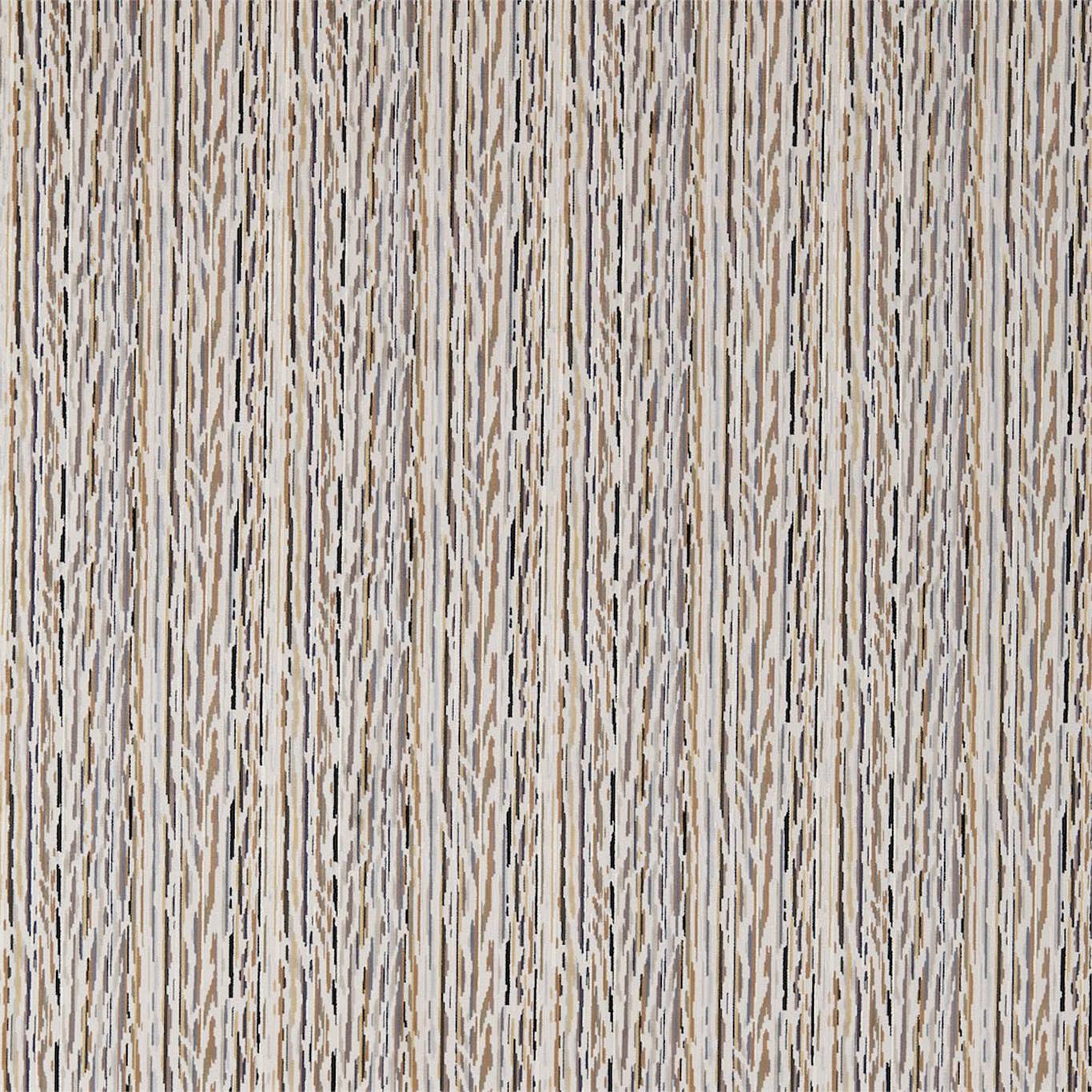 Nuru - Camel/Slate/Ivory