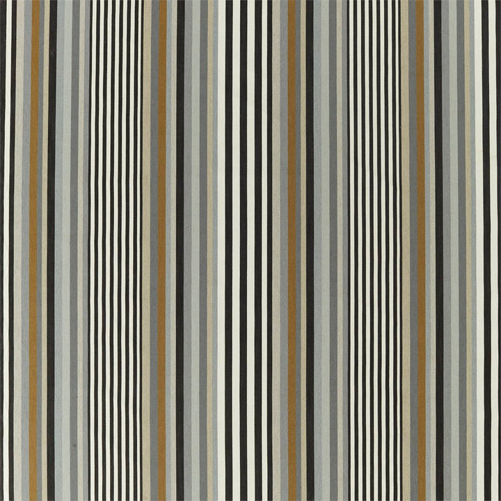 Rosita - Charcoal/Putty/Slate