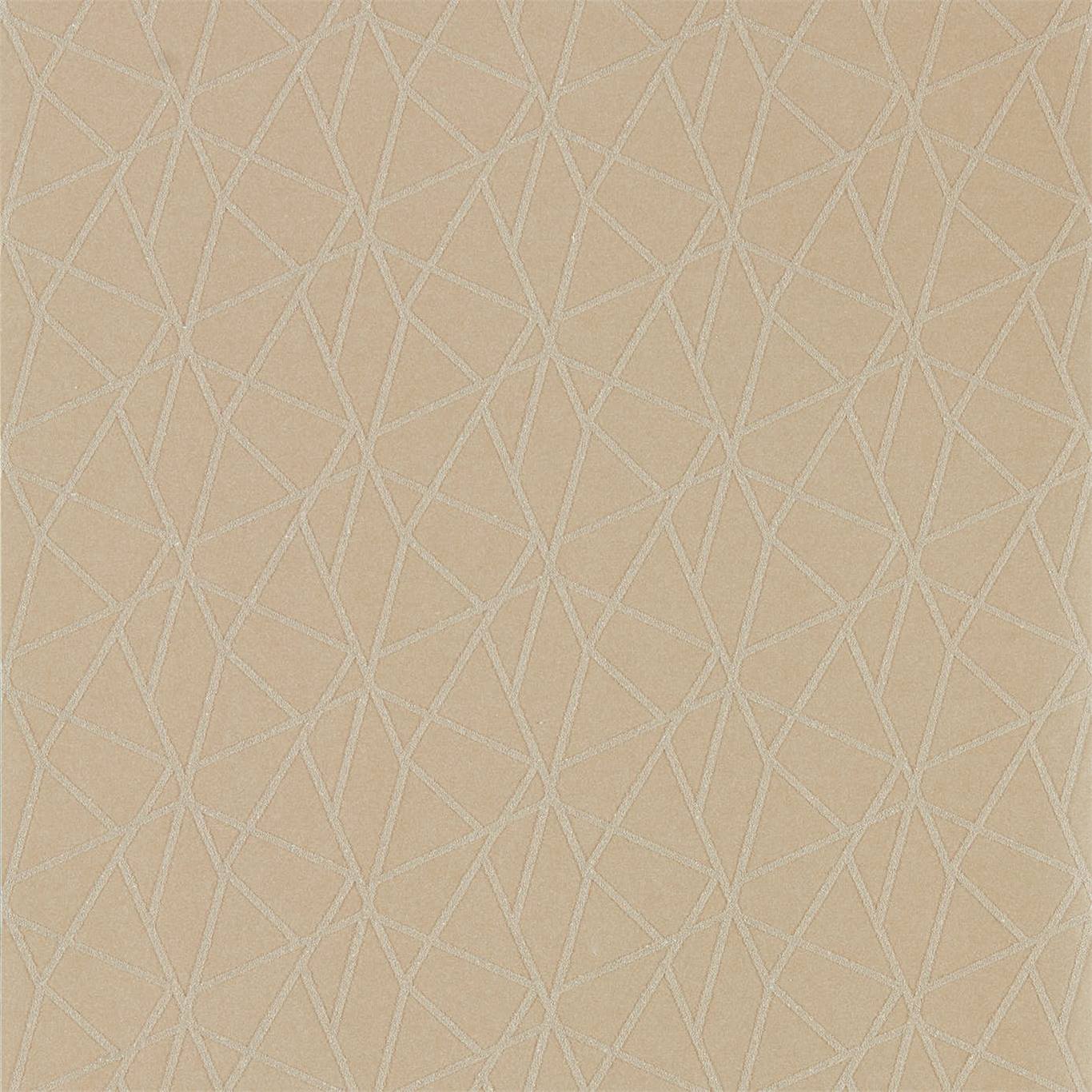 Zola Shimmer - Shimmer Gilver