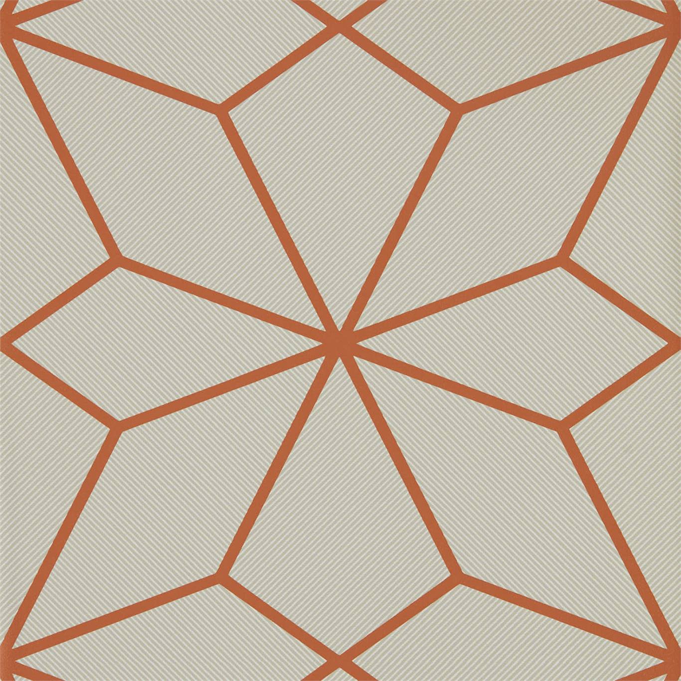 Axal Axal - Axal Rust – Jerry Pair Atlanta