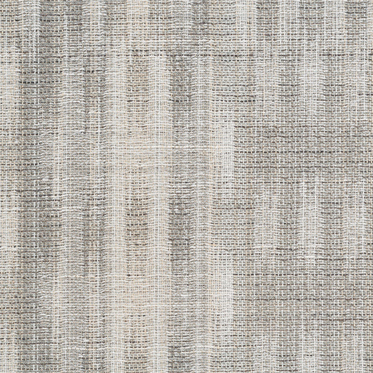 Hana - Obsidian Opus