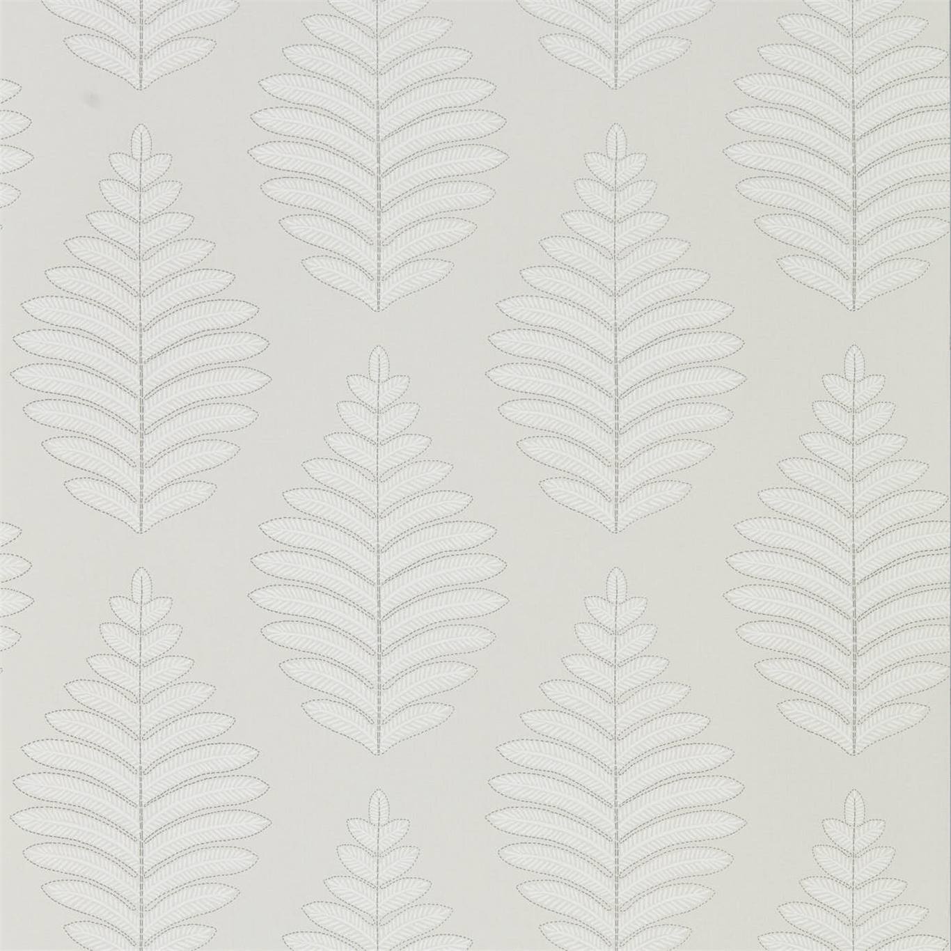 Lucielle - Linen / Silver