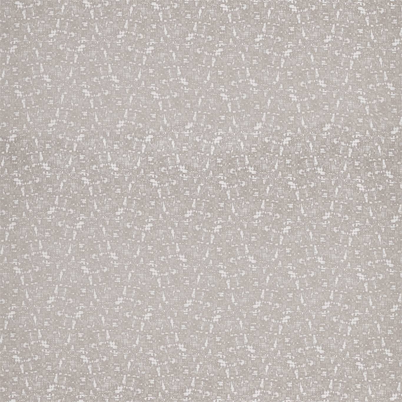 Lucette - French Grey