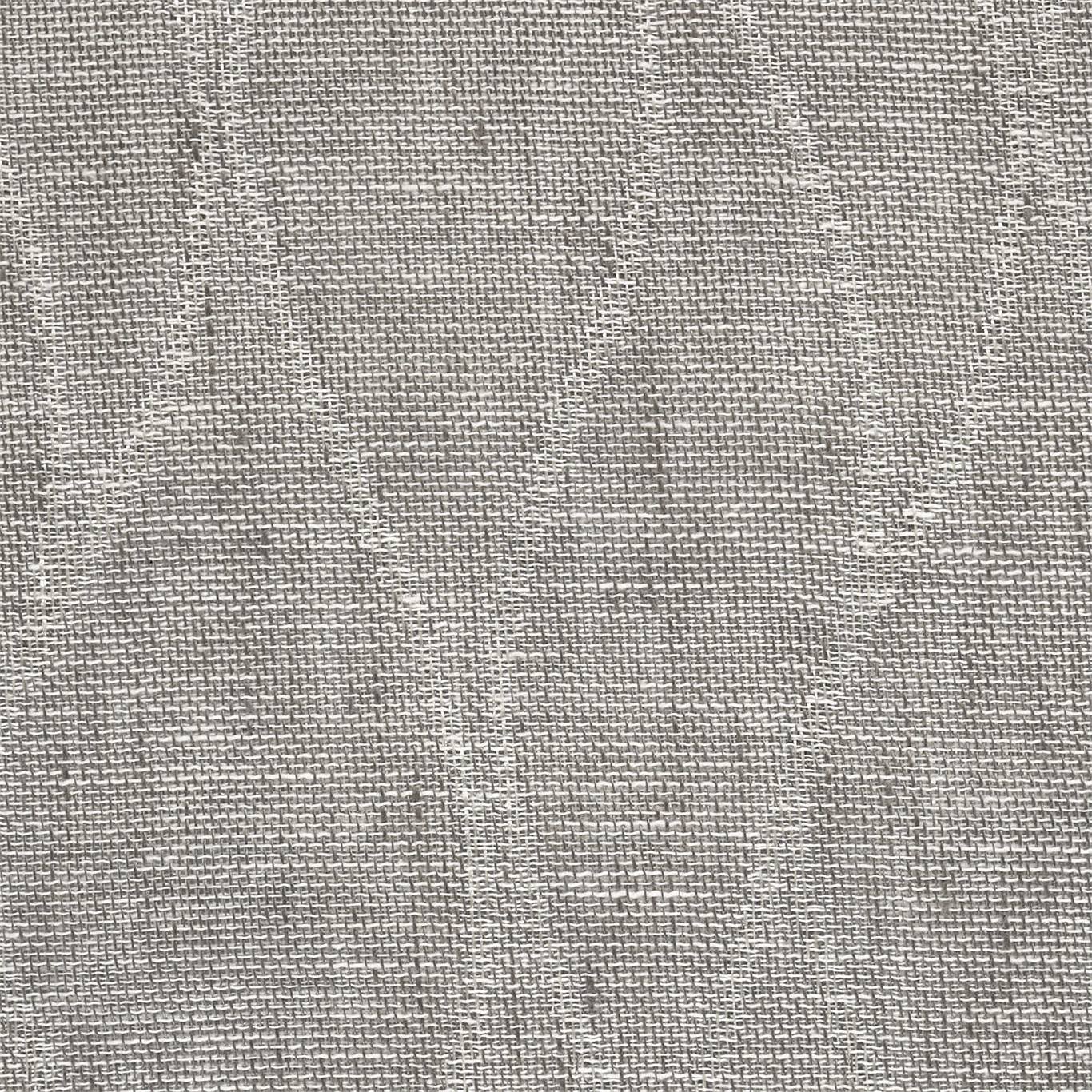 Ravel - Ravel Driftwood