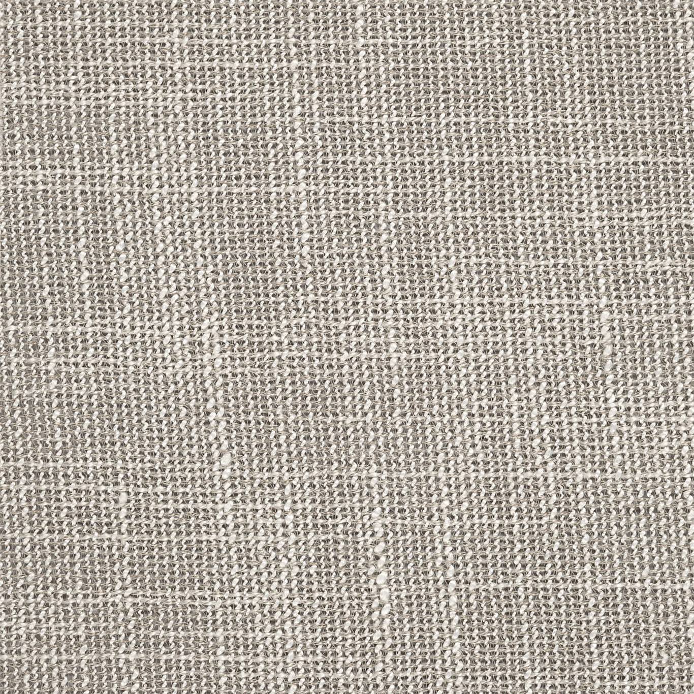 Glisten - Glisten Jute