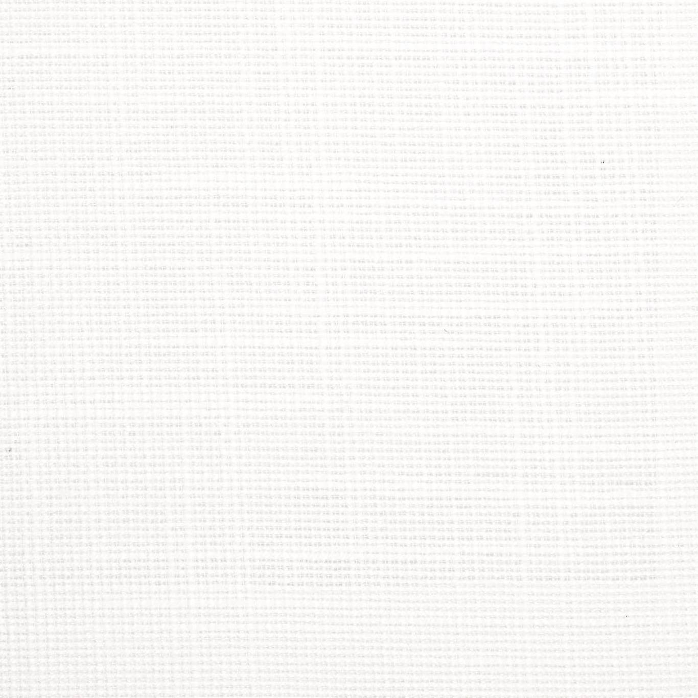 Rococo - Rococo Porcelain