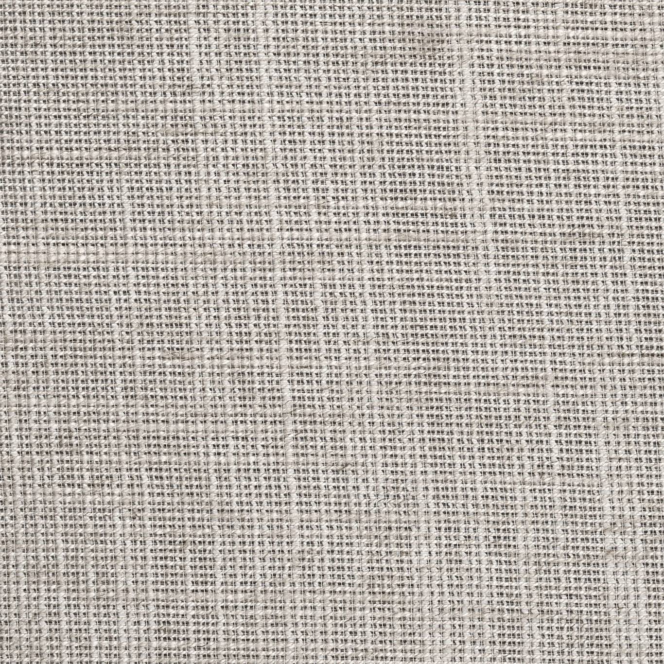 Rococo - Rococo Birch