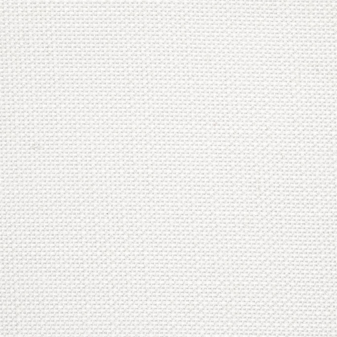 Clarion - Clarion Porcelain