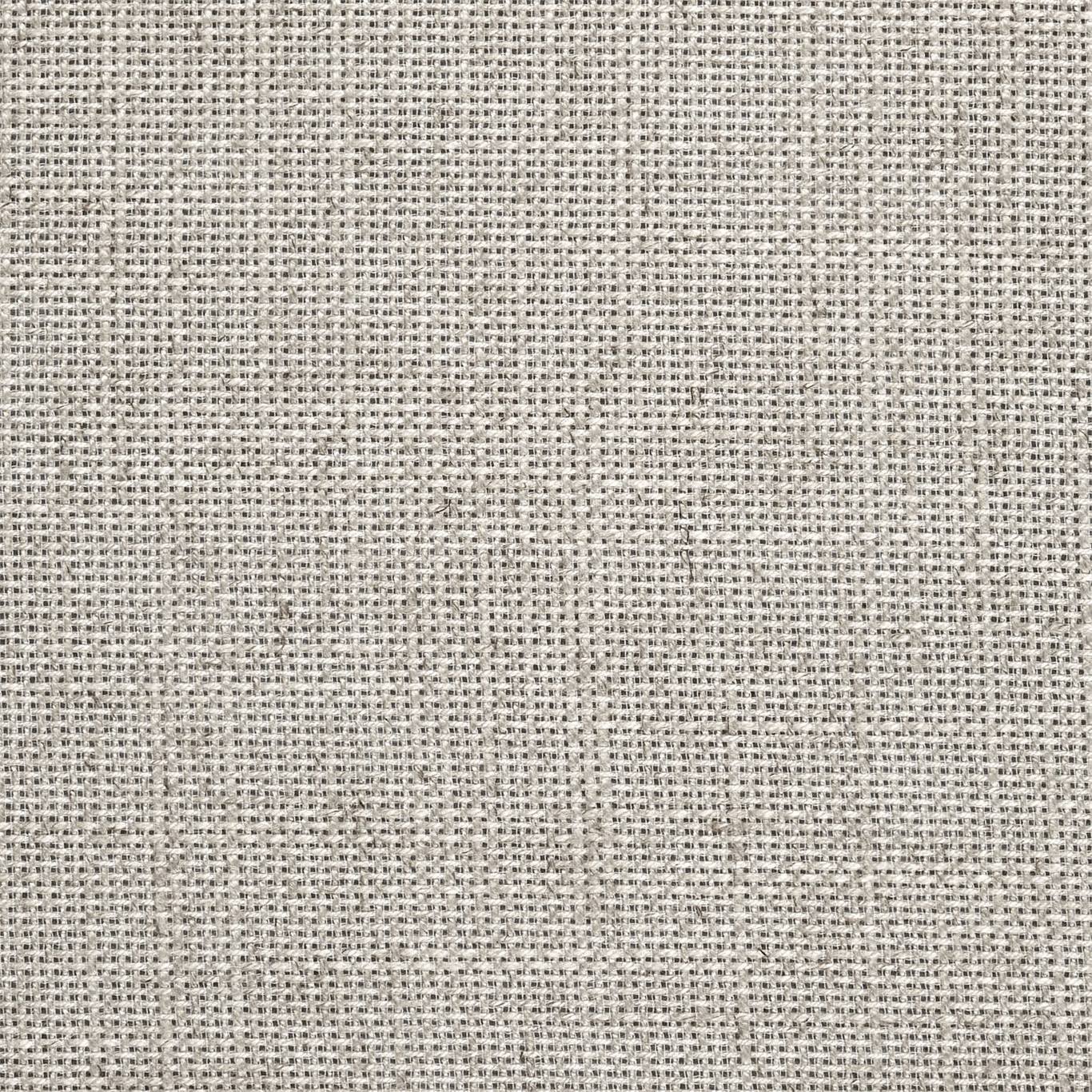 Clarion - Clarion Linen