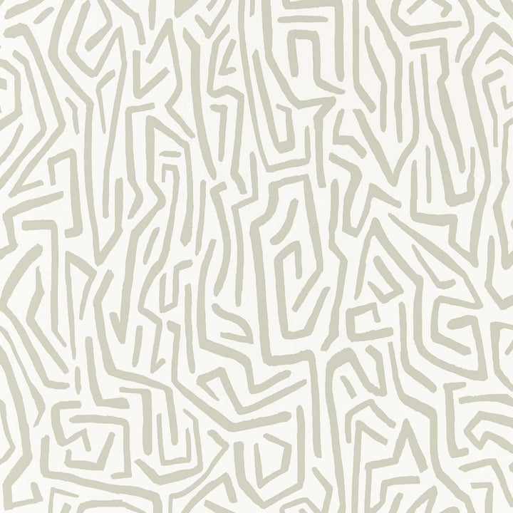 Melodic - Stone / Awakening