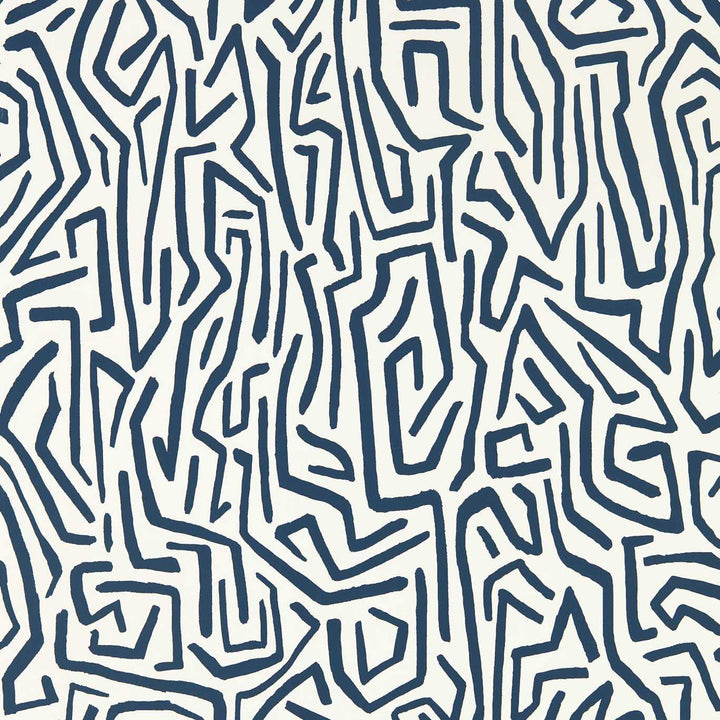 Melodic - Japanese Ink / Origami