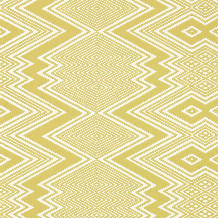 Ankara - Sunflower / Awakening