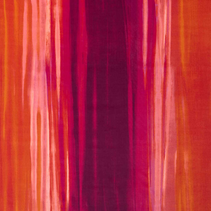 Rewilded - Fig / Pomegranate / Tangerine