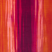 Rewilded - Fig / Pomegranate / Tangerine