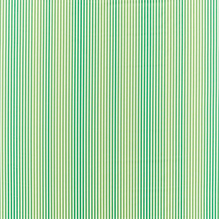 Calla - Emerald / First Light