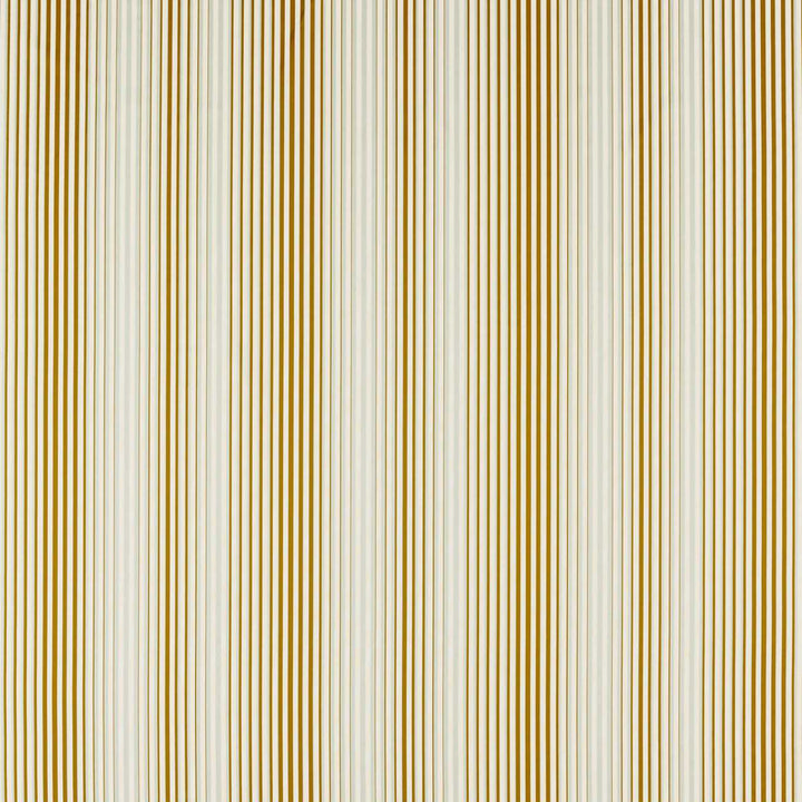 Calla - Seaglass / Nectar