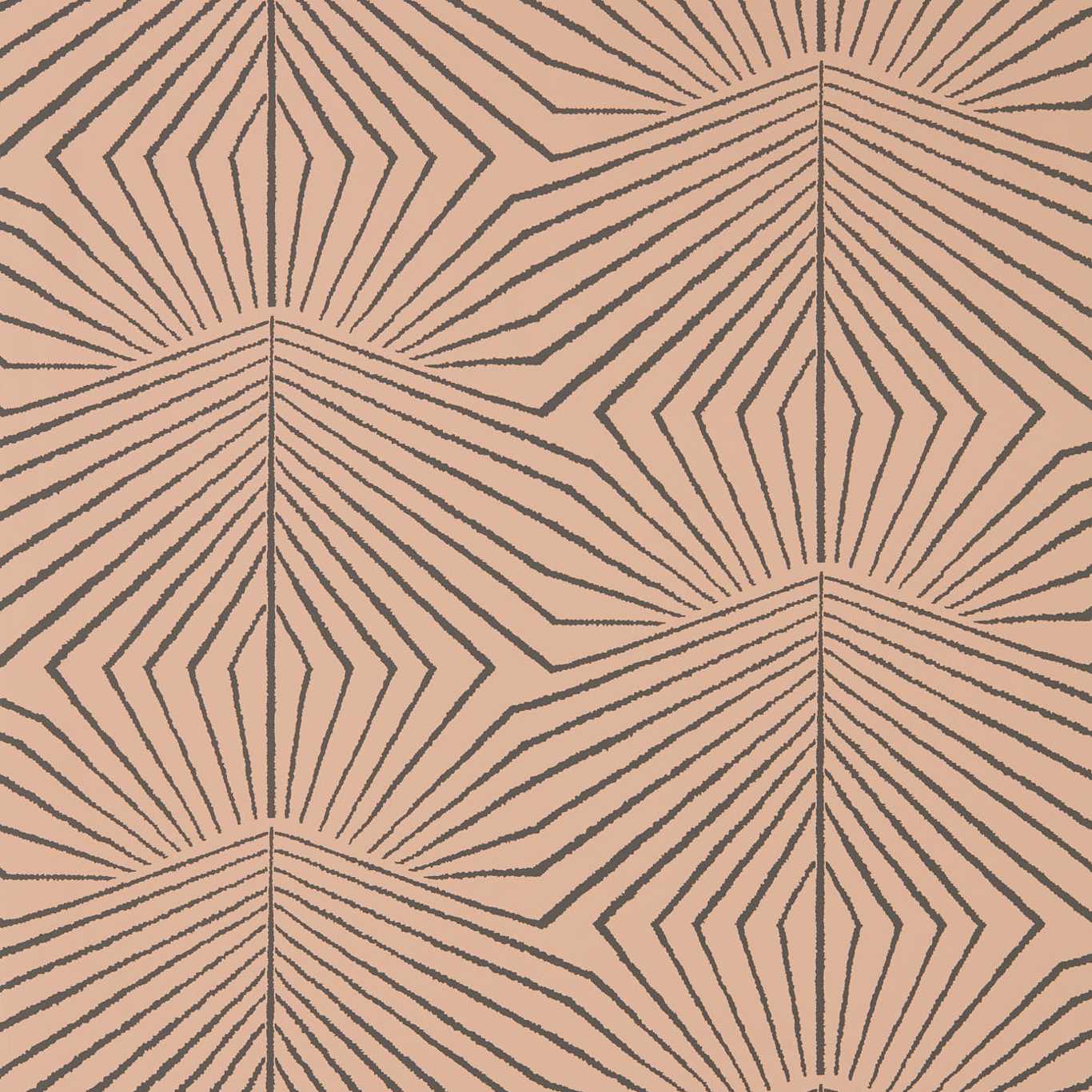 Dawning Wallpaper - Grounded / Ritual