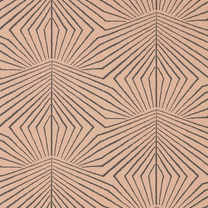 Dawning Wallpaper - Grounded / Ritual