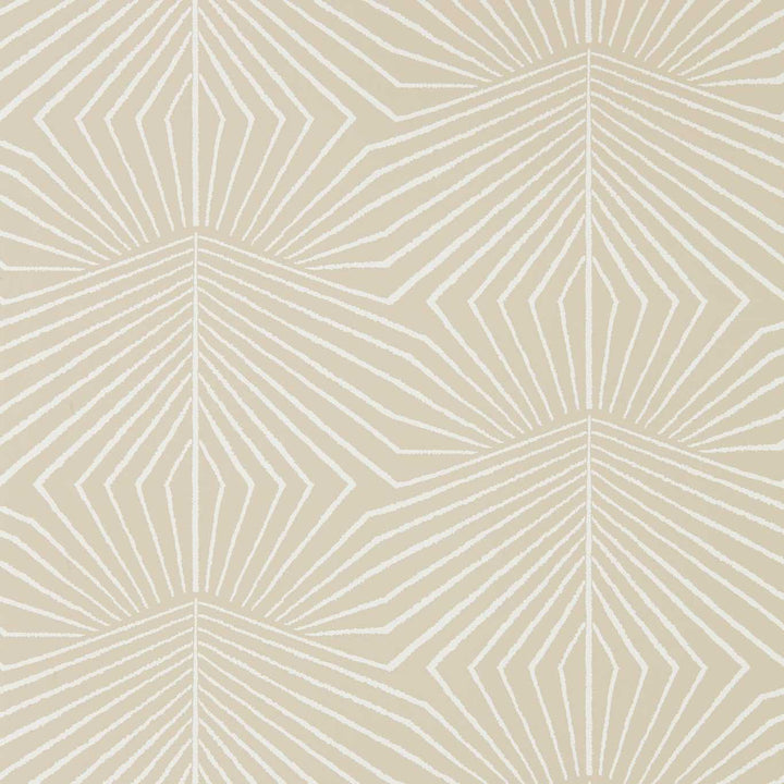 Dawning Wallpaper - Mineral / Awakening