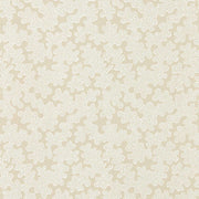 Zori Wallpaper - Shiitake / Fig Blossom