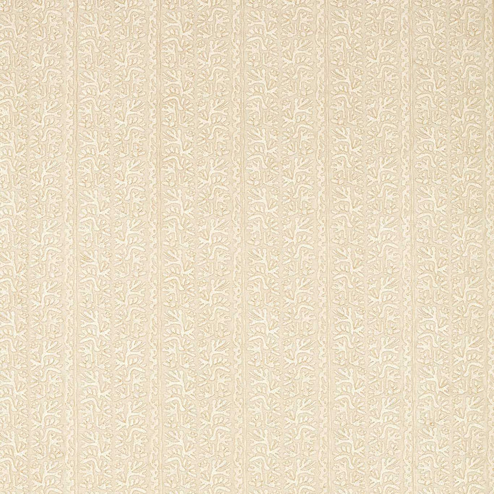 Khorol Fabric - Almond / Diffused Light
